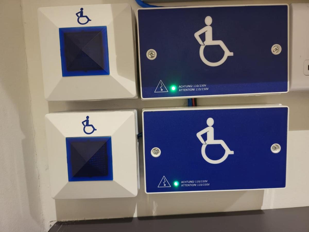 Velar Inn Hotel Ta'if Zewnętrze zdjęcie